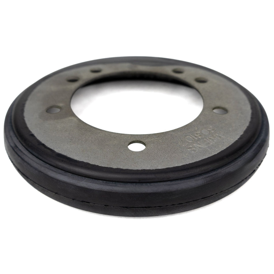 (1) OEM Friction Disc For Ariens Snowblowers 30310700 04743700 09475300